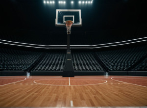 Caitlin Clark Debutează în Tabăra Națională de Baschet a SUA, Alături de Noi Talente