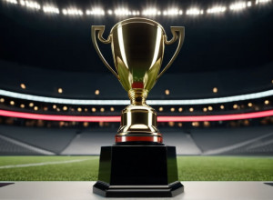 Haley Carter se retrage de la Orlando Pride: Un mandat plin de succes