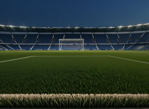 Playoff-urile MLS 2025: Rezultate cheie și drumul spre Marea Finală