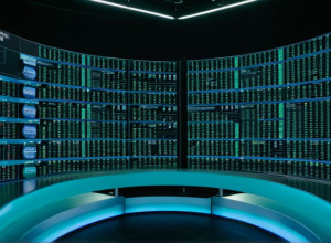 Maine: Centrul MOSS Asigură Transparența Fondurilor din Acordurile Opioide