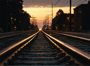 Agenția de tranzit din Philadelphia se conformează ordinelor de modernizare a vagoanelor implicate în incendii