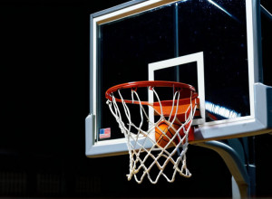 UT Arlington învinge Evansville cu 84-76 într-un meci spectaculos