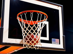 Southern Miss Învinge William Carey cu 82-59 într-un Meci de Baschet