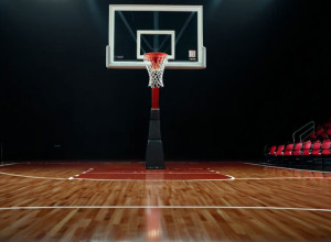 UNC Wilmington învinge East Carolina cu 85-60, May un jucător cheie