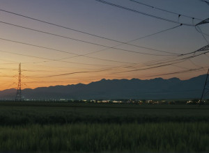 Proiectul hidroenergetic Avangrid din Maine primește undă verde finală, în ciuda opoziției