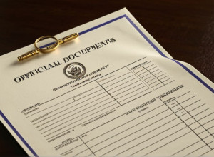 Audit de stat dezvăluie deficiențe semnificative în inspecțiile alimentare și de cazare