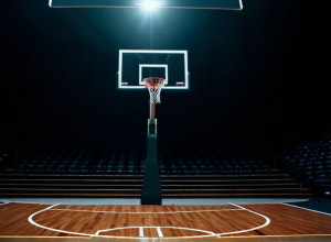 Providence învinge New Hampshire cu 98-66: Edwards, Eroul Serii