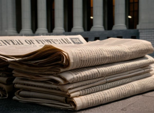 Editura Daily Mail Vrea Să Cumpere Telegraph Media Group: O Tranzacție de 654 Milioane de Dolari Agită Piața Media Britanică