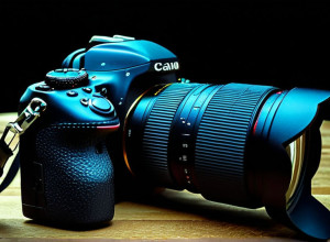 Declarație privind importanța dezvoltării durabile