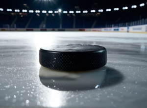 Brad Marchand atinge 1.000 de puncte; Florida Panthers înving Washington Capitals