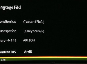 Istoria Rusiei Kievene