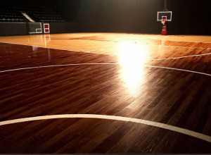 Utah învinge Purdue Fort Wayne cu 85-77: Brown și Dawes strălucesc pe teren