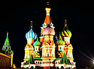 Călătorie în jurul lumii: Descoperă noi orizonturi