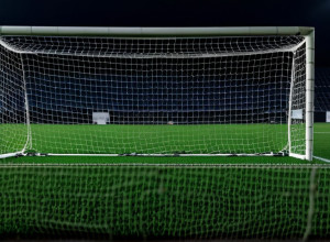 Campionatul Național de Fotbal NCAA Masculin Divizia I: Rezultate și Program