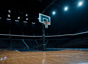 Howard învinge Alcorn State cu 72-64 într-un meci de baschet captivant