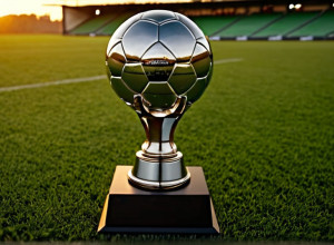 Shanghai Port a câștigat al treilea titlu consecutiv în Superliga Chineză