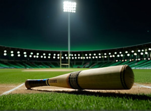 Secolul Exploziv al lui Travis Head: Australia Răstoarnă Soarta Primului Test Ashes