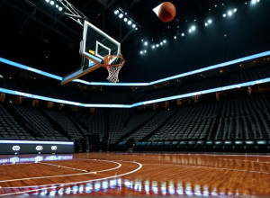 Victorie Convingătoare: Tennessee Tech învinge Berea cu 86-64