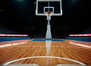 Campbell a învins Mid-Atlantic Christian cu 108-55, condusă de cele 27 de puncte ale lui Smith