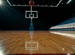 Victorie zdrobitoare pentru Murray State împotriva Little Rock: Miller, eroul serii