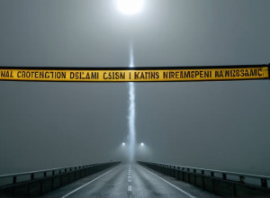 Știința "Standardul de Aur": De ce este esențială în sănătate și cum să distingem faptele de speculații