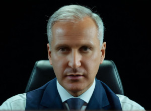 Inovații în domeniul inteligenței artificiale