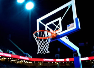 Baschet Colegial: Syracuse Rezistă Asaltului Târziu al Echipei Monmouth și Câștigă cu 78-73