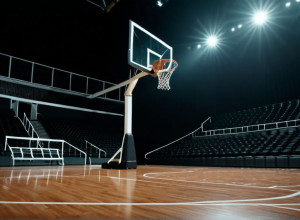 St. Thomas-Minnesota învinge Green Bay cu 80-61, Minessale marcând 20 de puncte