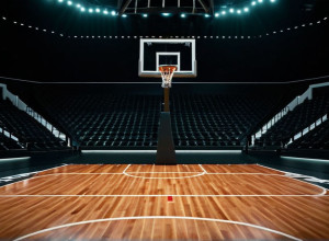 Victorie dramatică pentru Maryland-Eastern Shore împotriva Longwood, după două reprize de prelungiri