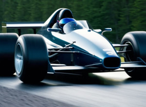 Mick Schumacher se alătură IndyCar în 2026: Fiul legendarului pilot F1 își reia cariera în America