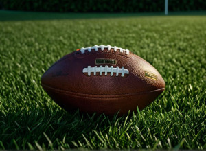 Jacksonville Jaguars, o lună noiembrie de neuitat: spre o victorie istorică împotriva echipei Titans