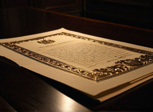 Departamentul de Justiție reînnoiește cererea de desecretizare a materialelor marelui juriu Epstein