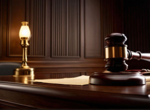 Guvernatorul Texasului declară un grup pentru drepturile civile musulmane "organizație teroristă"