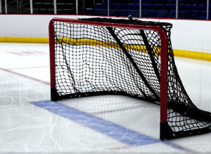 Scott Wedgewood își extinde contractul cu Avalanche după un început de sezon remarcabil