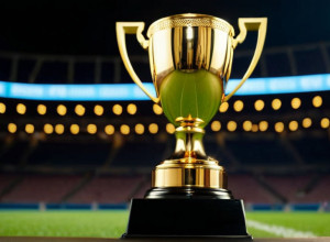 Nathan Rourke de la BC Lions domină la Gala Premiilor CFL