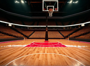 Drexel învinge NJIT cu 75-43, cu Blakeney și Vanderhorst în formă maximă