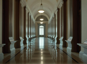 Aprobarea planului de decontare a crizei de opioide: miliarde de la Purdue Pharma și familia Sackler