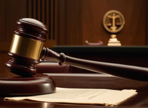 Cazurile penale împotriva lui Comey și James, respinse: Judecătorul constată numirea ilegală a procurorului