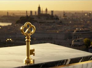 New York-ul sărbătorește victoria Gotham FC: Cheia Orașului în onoarea Campioanelor NWSL