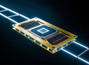 Calculatoarele cuantice: o revoluție în procesarea informației