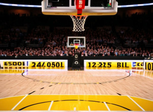 Kansas State învinge Cal cu 99-96 într-un meci de baschet dramatic