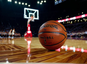 Texas învinge Rider cu 99-65 într-un meci dominant de baschet