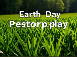 Istoria și importanța Zilei Pământului