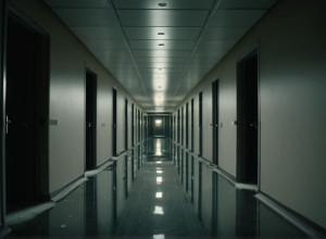 Directorul Institutului de Cancer Penn State a demisionat după o investigație Spotlight PA