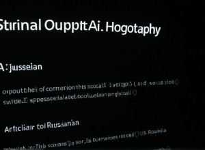 Inteligența Artificială în Educație