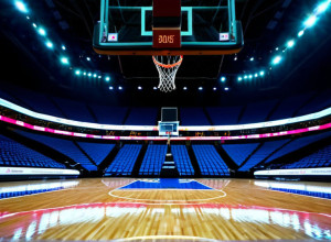 Wichita State învinge Loyola Chicago 95-74, condusă de performanța remarcabilă a lui Giles