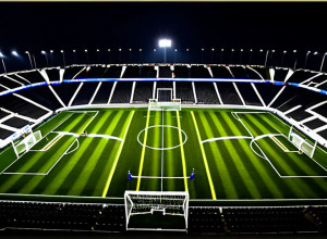 Dubla lui Benzema nu a fost suficientă: Al-Ittihad învinsă cu 4-2 de Al-Duhail în Liga Campionilor Asiei