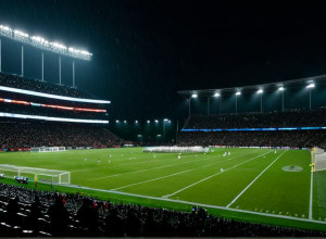 Duminică intensă în NFL: Victorie salvatoare pentru Chiefs, colaps pentru Eagles și dominația Rams