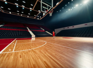 UCLA învinge North Carolina: Victoria Impresionantă a Femeilor Bruins, Betts Strălucește cu 20 de Puncte și 10 Recuperări