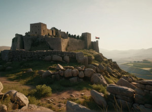 Nicki Minaj face apel la ONU pentru protejarea creștinilor din Nigeria